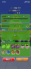 Media 316