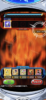 Media 1299