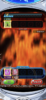 Media 1318