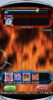 Media 338