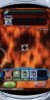 Media 340