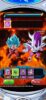 Media 502