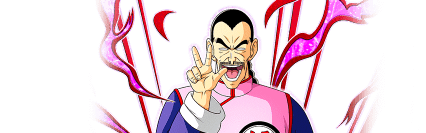 Media.png