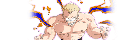 Media.png