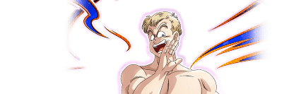 Media.png