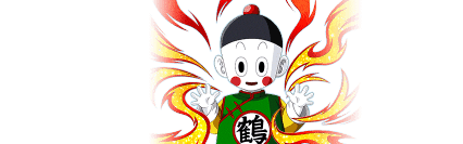 Media.png