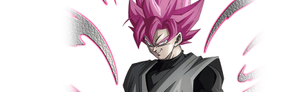 Media.png