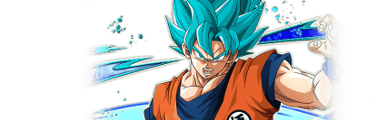 Media.png