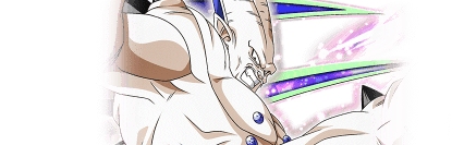 Media.png