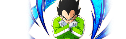 Media.png