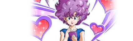 Media.png