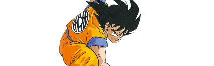 『限界を超えた超決戦』孫悟空[超速]の性能と評価