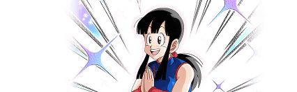 Media.png