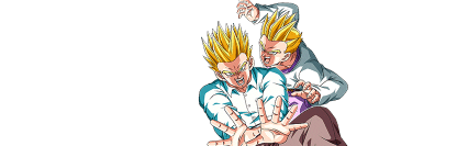 Media.png