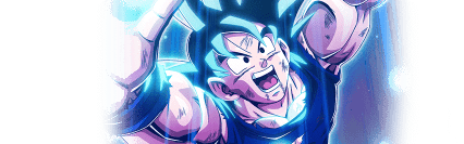 4000日記念・『幾千もの願い』孫悟空[超力]の性能と評価