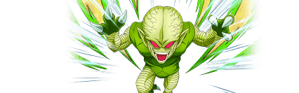 『あなどれない戦闘力』栽培マン[極知]の性能と評価