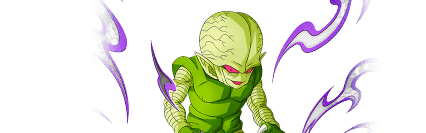 『戦闘生物の群れ』栽培マン[知]の性能と評価