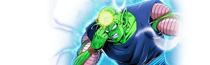 『苦境の中の突破口』ピッコロ[超力]の性能と評価