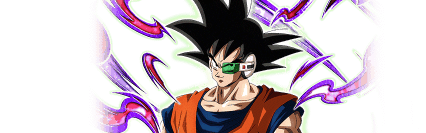 Media.png