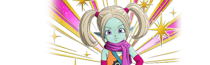 Media.png