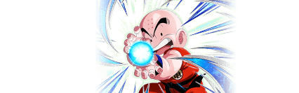 Media.png
