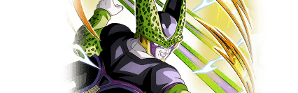 Media.png
