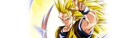 Media.png