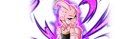 Media.png