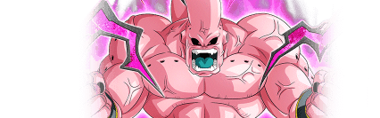 Media.png