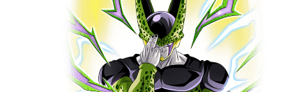 Media.png