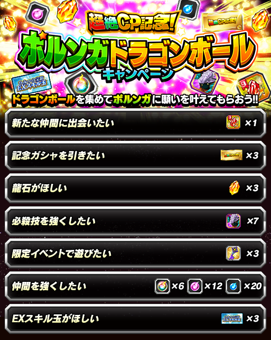 ◆