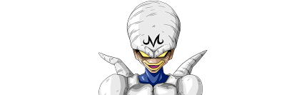 【惑星ズンの戦士】プイプイの考察