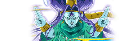 六星龍