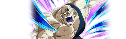 【魔術により授かったパワー】スポポビッチの考察