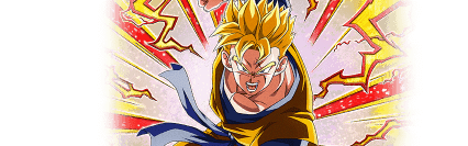 【悲劇に立ち向かう力】超サイヤ人孫悟飯(未来)の考察