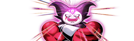 【サードアイがもたらす脅威】サードアイゴマーの考察