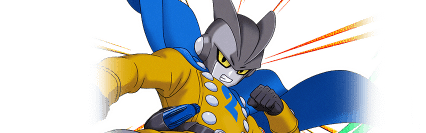 【正義の結託】ガンマ2号+ピッコロ(潜在能力解放)の考察