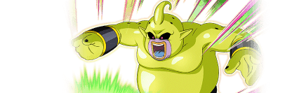 ドッカンバトル 「DAIMA」カテゴリ