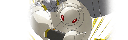 【守護者の一振り】タマガミ・ナンバー・スリーの考察