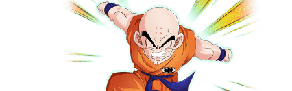 【勇気ある判断力】クリリンの考察