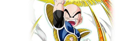 【牽制の刃】クリリンの考察