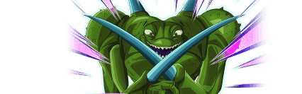 【暗黒星の狩人】ヤコンの考察