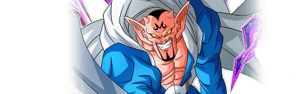 【魔人復活を導く闘い】ダーブラの考察