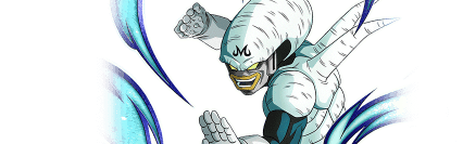 【エネルギー奪取の刺客】プイプイの考察