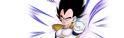 【戒めの一撃】ベジータの考察