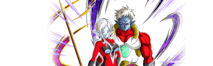 【歴史を利用した実験】トワ&ミラの考察