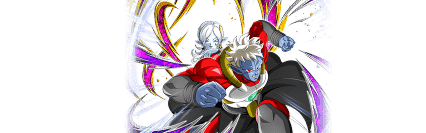 【歴史の侵略者たち】トワ&ミラの考察