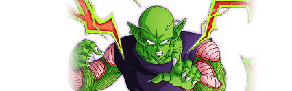 【かつてない強敵との対峙】ピッコロの考察