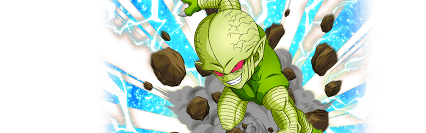 【増殖し続ける戦闘員】栽培マンの考察