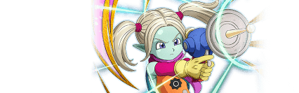 ドッカンバトル 「DAIMA」カテゴリ